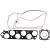 Plenum Chamber HONDA / ACURA 3.5L 3471CC J35- A7 A8 J35- Z2 Z3 Z4 Z6 - image 1