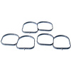 Plenum Chamber KIA 2009-2010 3.8L DOHC 24V BORREGO - image 1