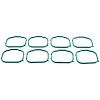 Intake Manifold Set GM 4.6L Vins A Y 9 2006-2009 - image 1