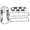 Plenum Chamber ACURA 3210cc 3.2L J32A1 2000-2003 - image 1