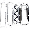Plenum Chamber ACURA 3210cc 3.2L J32A2 2001-2003 - image 1