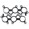 Exhaust Manifold Set Toyota/Lexus 3.5L 2GRFE 2005-10