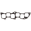 Plenum Chamber HYUNDAI / KIA 3.3L 3.8L 2006-2011 - image 1