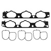 Intake Manifold Set KIA 3.8L BORREGO 2009-2010 - image 1