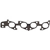 Exhaust Manifold Gasket GM 2.0L Vin C 1999-2003 - image 1