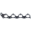 Intake Manifold Set GM / SUZUKI 2.0L Vin C 1999-2003 - image 1