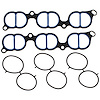 Intake Manifold Set TOYOTA 2.5L 4GRFSE 2006-2010 - image 1