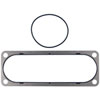 Intake Manifold Set for Cummins ISX Intake Manifold Gasket Set - image 1