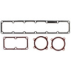 Intake Manifold Gasket Set for Cummins 6.7L B Series Diesel Engine - image 1