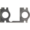 Exhaust Manifold Set Mercedes Benz OM900 Series engines - OE# 926 142 00 80 - image 1