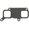 Intake Manifold Set Mercedes Benz OM900 Series engines - OE# 906 141 04 80 - image 1
