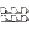Plenum Chamber 3.6L High Feature Vin 7 2004-2011 - image 1