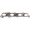 Exhaust Manifold Gasket 2004-2006 Chevy L4 2.8L - image 1