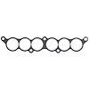 Fuel Injection Plenum Gasket 1995-2004 Toyota V6 3.4L - image 1