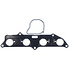 Intake Manifold Set HONDA 1497CC 1.5L L15A1 2007-2008 - image 1