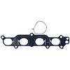 Intake Manifold Set HONDA 1497CC 1.5L L15A7 LEA1 2009-2011 - image 1