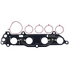 Intake Manifold Set HONDA 1.3L LDA3 2010-2011 INSIGHT - image 1