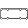Intake Manifold Set John Deere PowerTech 4045 Engines - image 1