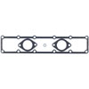Intake Manifold Set John Deere 6068 PowerTech Engines - image 1