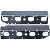 Exhaust Manifold Gasket Set