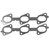 Exhaust Manifold Set Mercedes Benz OM642 3.0L Diesel used in 2007-2009 Sprinters - image 1
