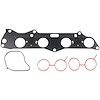 Intake Manifold Set HONDA 1339CC 1.3L LDA2 2006-2011 CIVIC HYBRID - image 1