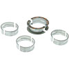Main Bearing Ses 1972-89 Ford 2.8/2.9L V6 Engines - image 1