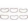 Intake Manifold Set AUDI / VW 3.0L 3.2L DOHC 24V 2009-2012