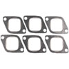 Exhaust Manifold Gasket Set