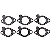 Exhaust Manifold Set Caterpillar C7 Engines