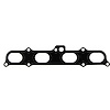 Intake Manifold Set GM 2.0L 122 CID Vin P 2004-2007 Supercharged - image 1