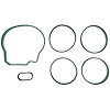 Intake Manifold Gasket GM 2.2L Ecotec 2009-2011 - image 1