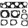 Plenum Chamber ACURA / HONDA 2997CC 3.0L J30A1 1997-2001 - image 1