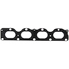 Exhaust Manifold Gasket GM 1.6L Vin E 2009-2011 1.8L Vin H 2011-2012 Vin G 2013 - image 1