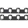 Exhaust Manifold Set FORD-TRK 6.7L POWERSTROKE 2011-2015 F-250 F-350 F-450 F-550 VIN T - image 1