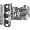 Exhaust Manifold Gasket MINI 1598cc 1.6L N12B16A N16B16A 2007-2014 - image 1
