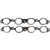 Exhaust Manifold Gasket Set - image 1