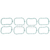 Intake Manifold Gasket Set - image 1