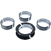 Main Bearing Set Ford 1990-2011 V6 4.0L with -.020" Undersize