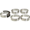 Main Bearing Sets - image 1