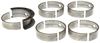 Main Bearing Sets - image 1