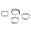 Main Bearing Sets - image 1