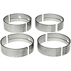 Main Bearing Sets - image 1
