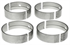 Main Bearing Sets - image 1
