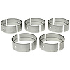 Main Bearing Sets - image 1