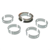 Main Bearing Sets - image 1