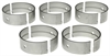 Main Bearing Sets - image 1