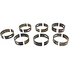 Main Bearing Set Toyota 1992-2005 L6 3.0L (2JZGE, 2JZGTE) with Standard Size