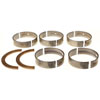 Main Bearing Sets - image 1