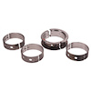 Main Bearing Set Chevy/Buick 1995-2009 V6 3.8L (231ci) with -.020" Undersize - image 1